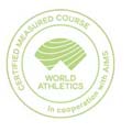 Certified by